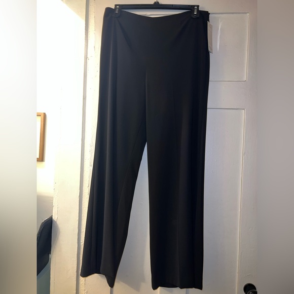 Antonio Melani Bryce pant NWT - US Size 12 - Picture 1 of 5